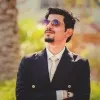 Ahmed al