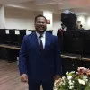 Omar Saad