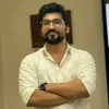 Hamail Ashraf