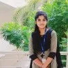 APARNA APPACHIKUMAR