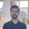 Hashir Jah
