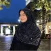 Farah Aina