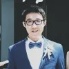 Frederick Foo