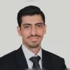 Omid Javan