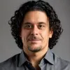 Isaac Rivera