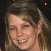 Mitzi Wasson