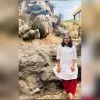 Niharika Sana