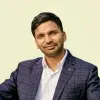 Siddharth Dubey