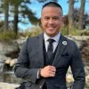 Joel Fuertes