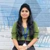 Divya dharsini