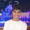 Siddharth Yadav