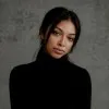 Sydney Harris