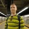 Greg Ellingson