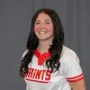 Shannon Howes