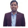Bhanu Srivastava