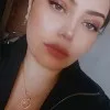 Şeyda Nur Aykut