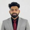 Md Salim Miah