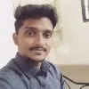 Dilip Chopade