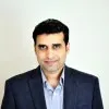 Abhi Pathak
