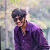 srinivas polasa