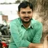 Punit