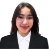 Andreia Renee Laperal