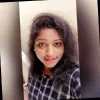 NAKKAPALLI BHAVANA RAO