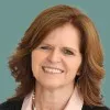 Vicki Odom
