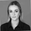Sophie Larsen