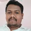Sachin Bhashashankar