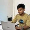 Mann Gupta