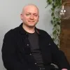 Geoff Materna