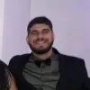 Gabriel Bachega