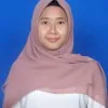 Septianingtyas Kurniawati