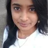 Brindha Shanmugasundaram