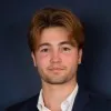 Maxwell Plotkin