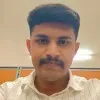 Jayendrasinh Padhiyar