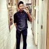 Tarun