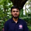 Vijayansh Chourasia