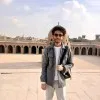 Mohammed Massoud