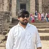 Pukhraj Saini