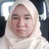 Julaiha Hassa Basari