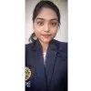 Barsha rani Rath