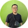 Jikun Lyu