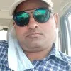 Devender Singh