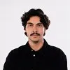 Omar Ebid