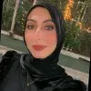Nourhan Mohamed