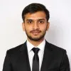 Raj Aryan Sahu