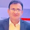 RAVINDRA SHUKLA