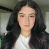 Noor Bhatti